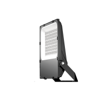 Прожектор светодиодный ДО08-300-501 FLG 750  1202530501  АСТЗ