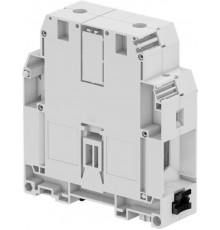 Клемма винтовая ZS240, серая, 240 мм?  1SNK536010R0000  TE