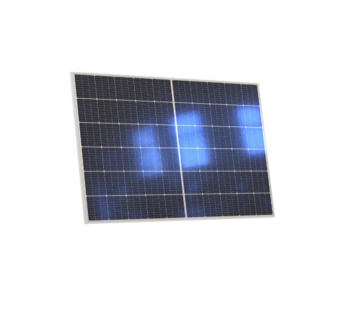 Солнечный модуль EOS Solar, 460 Вт  EPV630R460  DKC