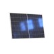 Солнечный модуль EOS Solar, 460 Вт  EPV630R460  DKC