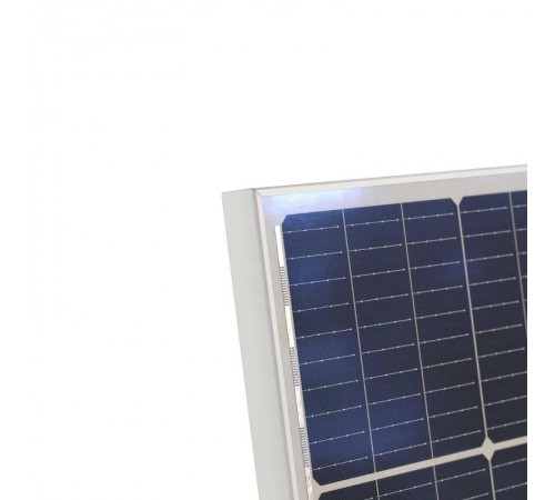 Солнечный модуль EOS Solar, 460 Вт  EPV630R460  DKC