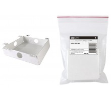 Соединитель Т-образный  SQ0329-0296  TDM