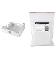 Соединитель Т-образный  SQ0329-0296  TDM