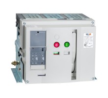 OptiMat A-2500-S4-3P-100-F-MR7.0-F-C2200-M2-P02-S1-03 286675  КЭАЗ