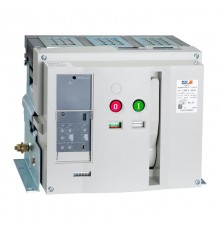 OptiMat A-2500-S4-3P-100-F-MR7.0-B-C0000-M0-P00-S0-00 307853  КЭАЗ