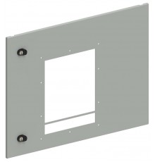 FORMAT Дверь секц. внеш. ARMAT ACB G вык. 3P 600х800  FO-00-ESDG-060-080  IEK