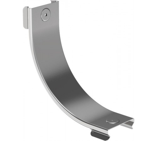 Крышка поворота плавн. 90град тип В10 ESCA 50мм  CPV51D-0-90-050-08  IEK