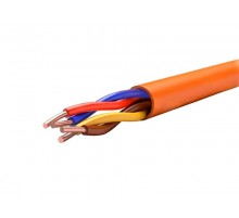 КПСнг(А)-FRHF 2х2х2,5