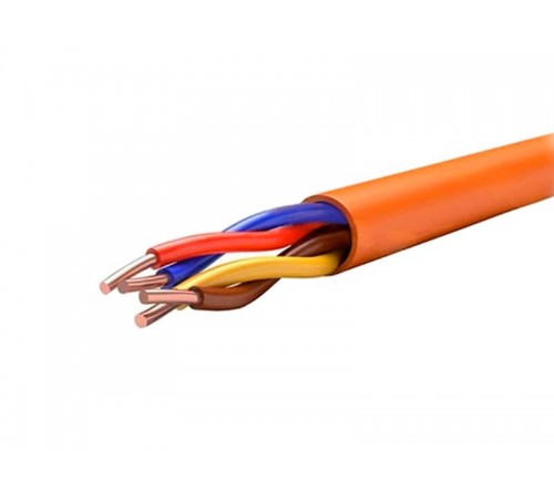 КПСнг(А)-FRHF 2х2х0,2