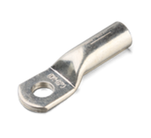 Наконечник ТМЛ(DIN) 800-20-40  81320  КВТ