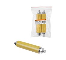 Изолятор соединительных шпилек H=70 мм для ИШП со шпилькой и крепежом (2 шт.)  SQ0807-0076  TDM