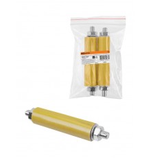 Изолятор соединительных шпилек H=70 мм для ИШП со шпилькой и крепежом (2 шт.)  SQ0807-0076  TDM