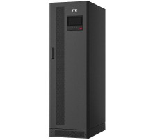 ITK MYPOWER OB ИБП MPOB230 80кВА/80кВт трансформаторный  MPOB-080-3-00-T  ITK