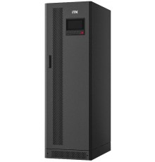 ITK MYPOWER OB ИБП MPOB230 40кВА/40кВт трансформаторный  MPOB-040-3-00-T  ITK