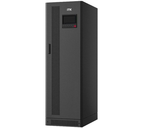 ITK MYPOWER OB ИБП MPOB230 80кВА/80кВт трансформаторный  MPOB-080-3-00-T  ITK