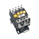 Контактор КМИ-10911 9А 400В/АС3 1НЗ   KKM11-009-400-01  IEK