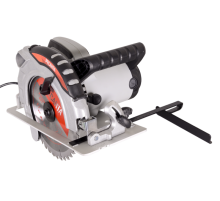 Дисковая пила ДП-235/2200  75/11/4  РЕСАНТА