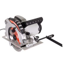 Дисковая пила ДП-235/2200  75/11/4  РЕСАНТА