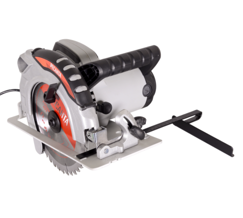 Дисковая пила ДП-235/2200  75/11/4  РЕСАНТА