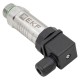 Преобразователь давления PRT-101 0-2,5 MПа G1/2 0,5%  PRT-101-2.5-0.5-G2  EKF