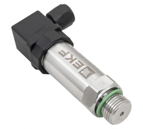 Преобразователь давления PRT-101 0-2,5 MПа G1/2 0,5%  PRT-101-2.5-0.5-G2  EKF