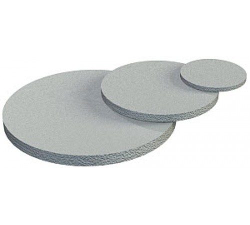 Пылезащитная пластинка PG21  2028956  OBO Bettermann