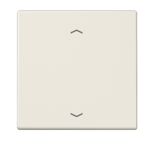 Центральная плата для вставок управления двигателями LS1700P Jung