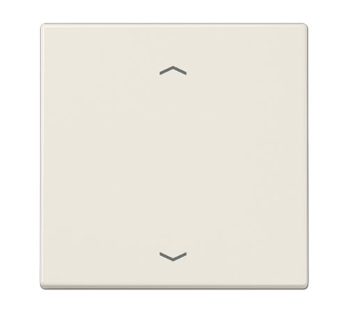 Центральная плата для вставок управления двигателями LS1700P Jung