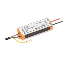 Блок питания ARPJ-SN-45700 (30W, 20-45V, 700mA) (Arlight, IP65 Металл, 3 года)  045405  Arlight