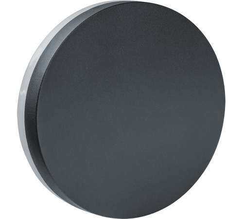 Светильник светодиодный архитектурный IP54  NOF-D-W-022-01  80620   Navigator