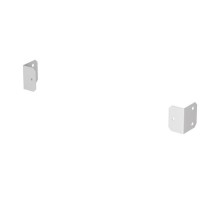 Держатель пластронов В50 (2 шт) AleSta  AleSta-FPH5  EKF