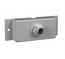 Штанга BS-SH-1-30  a331  Белый свет