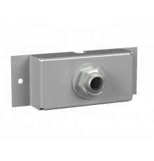 Штанга BS-SH-1-30  a331  Белый свет