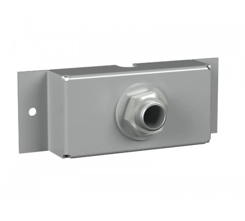 Штанга BS-SH-1-30  a331  Белый свет