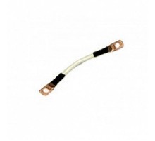 Набор батарейных перемычек для 60 АКБ 7-9 А/ч для ИБП 10-30 кВА  310913  Legrand