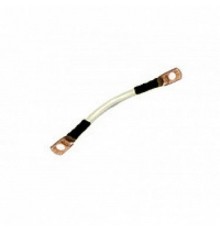 Набор батарейных перемычек для 60 АКБ 7-9 А/ч для ИБП 10-30 кВА  310913  Legrand