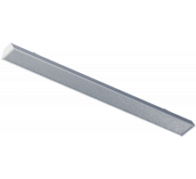 Светильник светодиодный линейный  98 505 ДСО-02-К-60-1500-3К-IP40-3Ф CRI90  98505  INNOLUX