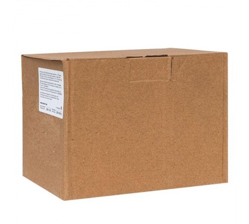 AV POWER-1 Электропривод CD2 для TR  mccb-1-CD2-TR-av  EKF