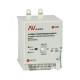 AV POWER-1 Электропривод CD2 для ETU  mccb-1-CD2-ETU-av  EKF