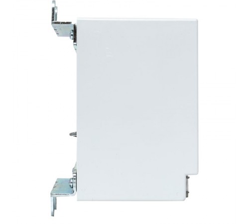 AV POWER-1 Электропривод CD2 для ETU  mccb-1-CD2-ETU-av  EKF