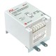 AV POWER-1 Электропривод CD2 для ETU  mccb-1-CD2-ETU-av  EKF
