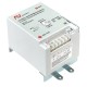 AV POWER-1 Электропривод CD2 для ETU  mccb-1-CD2-ETU-av  EKF