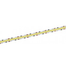 Лента светодиодная 5м 2835-240 диодов 22Вт/м IP20 10мм 24В 4000К  LSR6-10-240-20-1-05  IEK