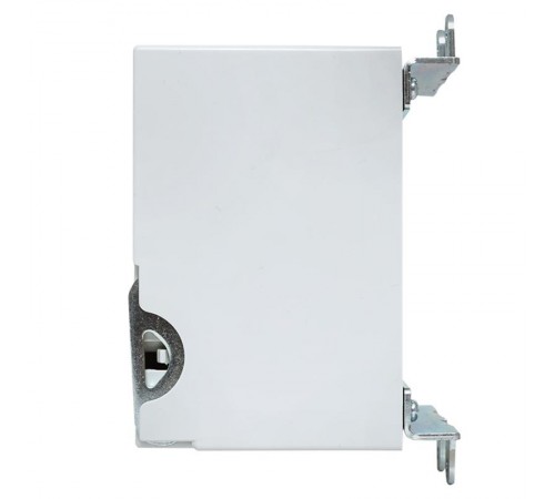 AV POWER-1 Электропривод CD2 для ETU  mccb-1-CD2-ETU-av  EKF