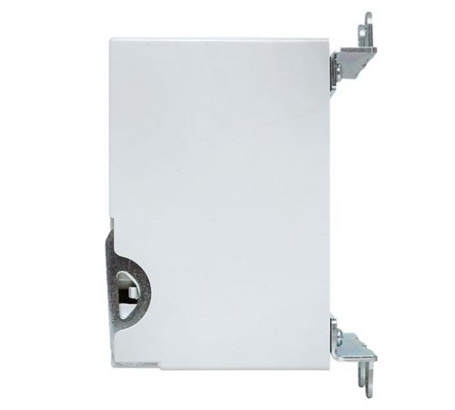 AV POWER-1 Электропривод CD2 для ETU  mccb-1-CD2-ETU-av  EKF