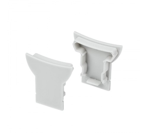 Заглушка ARH-WIDE-H20 TPZ глухая  018868  Arlight