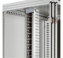 Стойки Монтажные, Набор, 2 Шт.  047480  Legrand