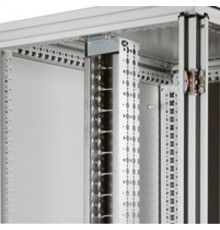 Стойки Монтажные, Набор, 2 Шт.  047480  Legrand