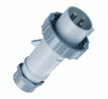 Извещатель пожарный пламени многодиапазонный Спектрон-601