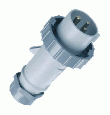 Извещатель пожарный пламени многодиапазонный Спектрон-601